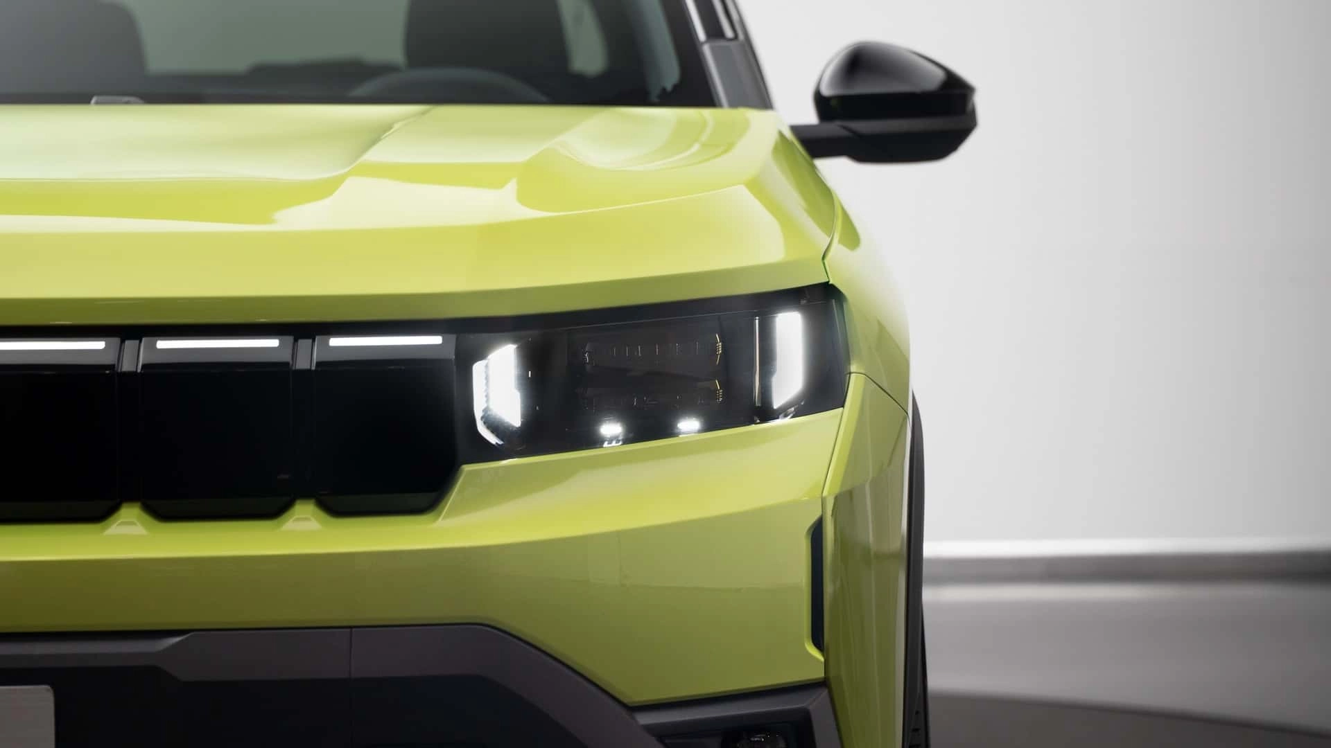 Jeep compass 2025 (6)